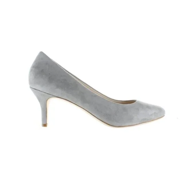 Cole haan hotsell ava